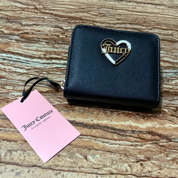 Juicy Couture